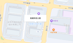 联系我们